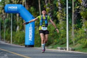 BIB: 1094
                            <button type="button" onclick="openModal(22577092)" class="btn btn-primary btn-sm float-right btn-popup" data-toggle="modal" data-target=".modal-high-quality">
                        <i class="fas fa-shopping-cart"></i> Add to Cart
                    </button>
                                            <button type="button" onclick="isThisMe(22577092, true)" class="btn btn-success btn-sm float-right btn-popup btn-isme hidden" data-toggle="tooltip" data-placement="bottom" title="นี่คือรูปของคุณใช่ไหม คลิกที่นี่เพื่อเอาเข้าอัลบั้ม">
                        <i class="fas fa-plus"></i> Add to album
                    </button>
                    <button type="button" onclick="isThisMe(22577092, false)" class="btn btn-warning btn-sm float-right btn-popup btn-isnotme hidden">
                        <i class="fas fa-ban"></i> Remove from album
                    </button>